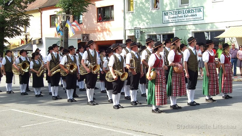 2015_06_13 Bezirksmusikfest in Gmuend (BAG) (36)